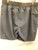 Used Lululemon Athletica Mens Athletic Shorts XL 60071-S000640550 View 2