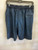 Used Lululemon Athletica Mens Athletic Shorts S 60071-S000640551 View 2