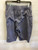 Used Lululemon Athletica Mens Athletic Shorts M 60071-S000640552 View 2