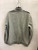 Used Puma Mens Active Jacket L 60071-S000640570 View 3
