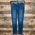 Used Pilcro Denim 2-26 60129-S000549368 View 1