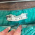 Used Free People Denim 0-25 60129-S000549384 View 3