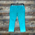 Used Free People Denim 0-25 60129-S000549384 View 1