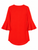 NWT Trina Turk Short Dress F S-4/6 60066-S000810658 View 2