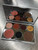 Used PUR Transformation Palette  60124-S000192213 View 2