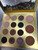 Used PUR Love your selfie Palette  60124-S000192219 View 2