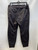 Used Athleta Active Leggings L 12-14/31-32 60132-S000133282 View 2