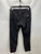 Used Athleta Active Capri L 12-14/31-32 60132-S000133290 View 2