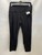 Used Athleta Active Capri L 12-14/31-32 60132-S000133290 View 1