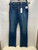 Used Sanctuary Denim 6-28 60132-S000133306 View 1