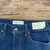 Used Abercrombie & Fitch Denim 10-30 60004-S000655817 View 3