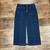 Used Loft Long Skirt 6-28 60004-S000655822 View 1