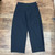 Used Uniqlo Casual Pant XL 16/33 60004-S000655827 View 1