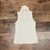 Used Banana Republic Tank Top M-8/10 60004-S000655830 View 1