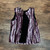 Used Robert Rodriguez Tank Top XS-0/2 60004-S000655835 View 2
