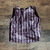 Used Robert Rodriguez Tank Top XS-0/2 60004-S000655835 View 1