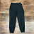 Used Lululemon Athletica Active Pant 2-26 60004-S000655840 View 1