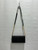 Used Burberry Small Leather Handbag 60142-S000037386 View 2