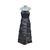 Used Max & Cleo Long Special Occ Dress S-4/6 60098-S000128039 View 1