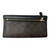 Used Coach Leather Wallet 60099-S000359362 View 2