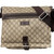 Used Gucci GG Supreme Messenger 60099-S000359364 View 1