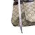 Used Gucci GG Supreme Messenger 60099-S000359364 View 13