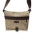 Used Gucci GG Supreme Messenger 60099-S000359364 View 2