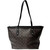 Used Coach Large Handbag 60099-S000359361 View 6