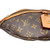 Used Louis Vuitton High Rise Monogram Bumbag 60099-S000359365 View 9