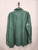 Used Divided By H&M Short Light Jacket M-8/10 60027-S001432866 View 2