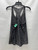 Used Lululemon Athletica Active Tank Top S-4/6 60132-S000133319 View 2
