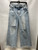 Used Risen Denim 6-28 60132-S000133321 View 1