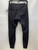 Used Lululemon Athletica Active Leggings 10-30 60132-S000133330 View 2
