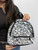 Used Peanuts Small Handbag 60070-S000617076 View 5