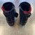 Used Maurices Ankle Boots 7.5 60112-S000435851 View 3