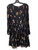 Used Kate Spade New York Long Dress F S-4/6 60119-S000106739 View 2