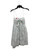 Used Altar'd State Short Dress F L-12/14 60017-S001122875 View 2