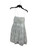 Used Altar'd State Short Dress F L-12/14 60017-S001122875 View 1