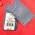 Used Universal Threads Shorts 2-26 60003-S000911337 View 4