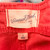 Used Universal Threads Shorts 2-26 60003-S000911337 View 6
