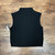 Used House Of Harlow 1960 Tank Top S-4/6 60004-S000655852 View 2