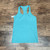Used Lululemon Athletica Active Tank Top M-8/10 60004-S000655862 View 1