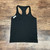 Used Lululemon Athletica Active Tank Top L-12/14 60004-S000655863 View 2