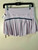 Used Unbranded Active Skirt L 12-14/31-32 60060-S000633556 View 2