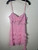 Used Unbranded Short Dress B L-12/14 60060-S000633573 View 1