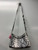 Used ENZO ANGIOLINE  Small Handbag 60130-S000245003 View 2