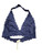 Used Free People Tank Top M-8/10 60085-S000355575 View 1