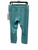 Used Lululemon Athletica Active Leggings 14-32 60069-S000754640 View 3