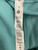 Used Lululemon Athletica Active Leggings 14-32 60069-S000754640 View 2