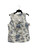 Used Loft Sleeveless Top M-8/10 60069-S000754657 View 1